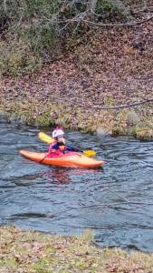 WhatsApp Image 2025-12-07 at 13.05.43-3.jpeg